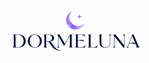 Dormeluna